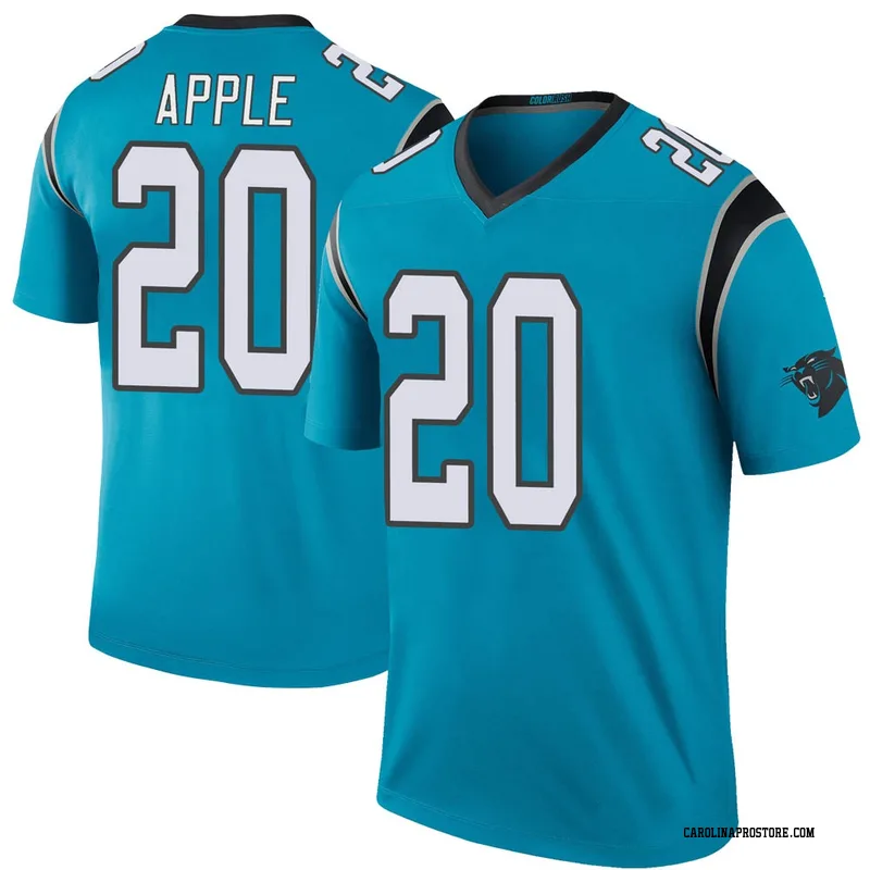 nike kaepernick jersey