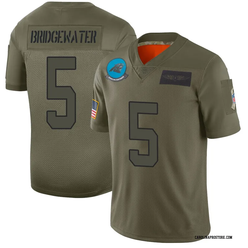 where to buy nfl jerseys online