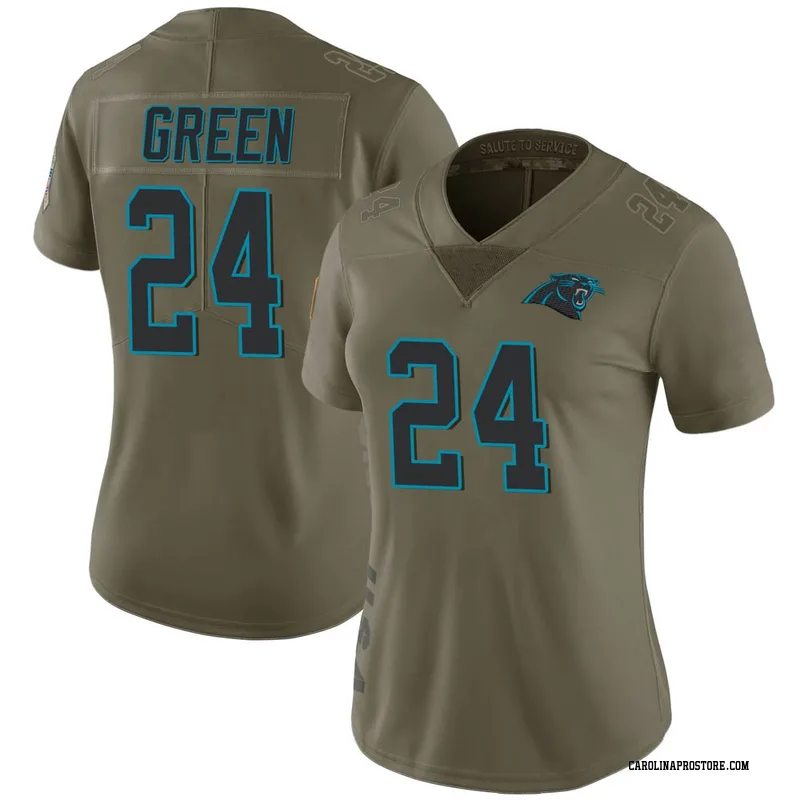 dallas cowboys throwback jerseys for sale