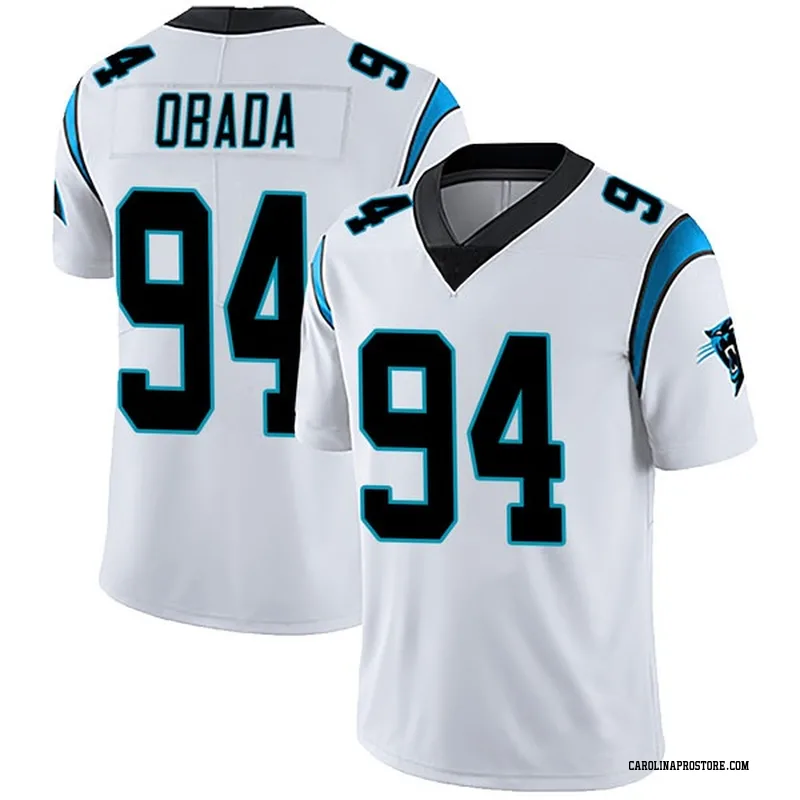 efe obada jersey